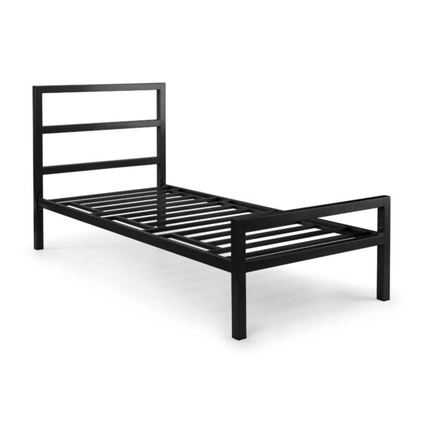 SOT101-Soto-Metal-Bed-Black-90cm-Cutout-2_1200x1200-1.jpg Soto Metal Bed