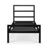SOT101-Soto-Metal-Bed-Black-90cm-Cutout-3_1200x1200-1.jpg Soto Metal Bed