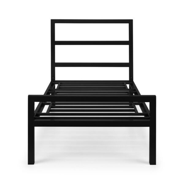 SOT101-Soto-Metal-Bed-Black-90cm-Cutout-3_1200x1200-1.jpg Soto Metal Bed