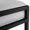 SOT101-Soto-Metal-Bed-Black-90cm-Detail-2_1200x1200-1.jpg Soto Metal Bed