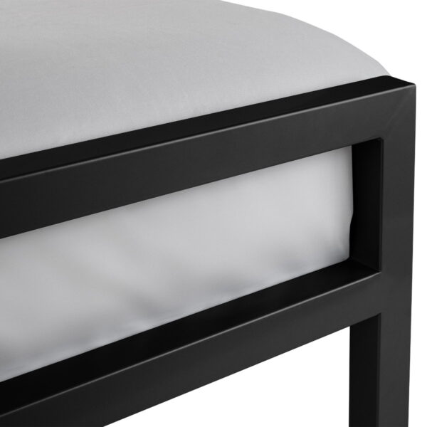 SOT101-Soto-Metal-Bed-Black-90cm-Detail-2_1200x1200-1.jpg Soto Metal Bed