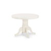 Stanmore Extending Dining Table