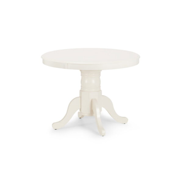 Stanmore Extending Dining Table
