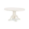 Stanmore Extending Dining Table