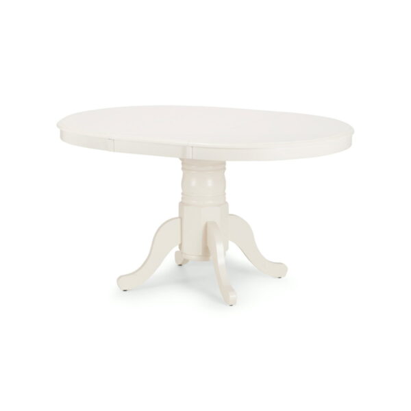 Stanmore Extending Dining Table
