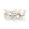 Stanmore Extending Dining Table