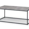 STA102-2_200x125-1.jpg Staten Concrete Coffee Table