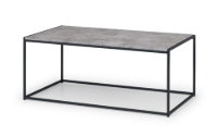 STA102-2_200x125-1.jpg Staten Concrete Coffee Table