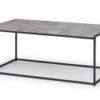 STA102-2_200x125-3.jpg Staten Concrete Coffee Table
