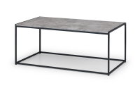 STA102-2_200x125-3.jpg Staten Concrete Coffee Table
