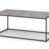 STA102-2_600x375-1.jpg Staten Concrete Coffee Table