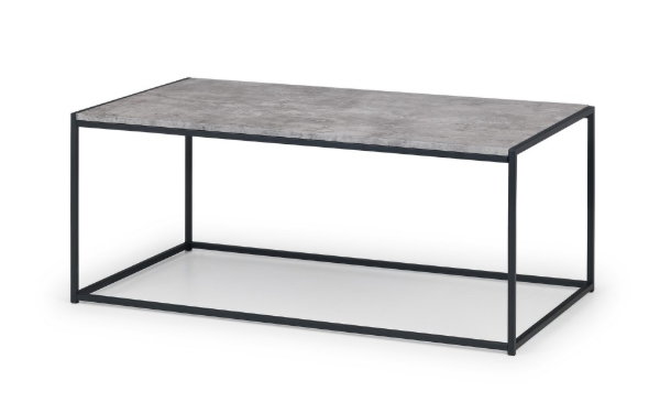 STA102-2_600x375-1.jpg Staten Concrete Coffee Table