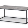 STA102-2_600x375-3.jpg Staten Concrete Coffee Table