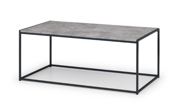 STA102-2_600x375-3.jpg Staten Concrete Coffee Table