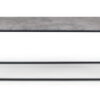 STA102-3_200x125-1.jpg Staten Concrete Coffee Table