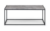 STA102-3_200x125-1.jpg Staten Concrete Coffee Table