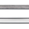 STA102-3_600x375-1.jpg Staten Concrete Coffee Table