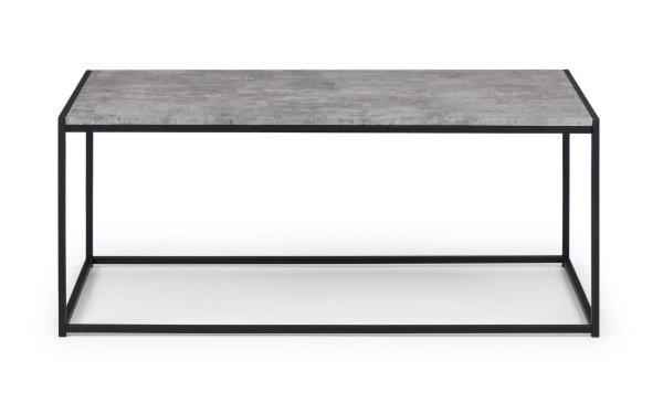 STA102-3_600x375-1.jpg Staten Concrete Coffee Table