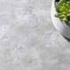 STA102-4_200x125-1.jpg Staten Concrete Coffee Table