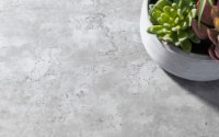 STA102-4_200x125-1.jpg Staten Concrete Coffee Table