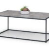 STA102-5_200x125-1.jpg Staten Concrete Coffee Table