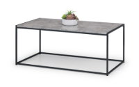 STA102-5_200x125-1.jpg Staten Concrete Coffee Table