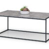 STA102-5_600x375-1.jpg Staten Concrete Coffee Table