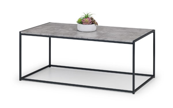STA102-5_600x375-1.jpg Staten Concrete Coffee Table