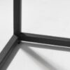 STA102-6_200x125-1.jpg Staten Concrete Coffee Table