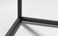 STA102-6_200x125-1.jpg Staten Concrete Coffee Table