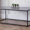 STA102-7_200x125-1.jpg Staten Concrete Coffee Table