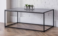 STA102-7_200x125-1.jpg Staten Concrete Coffee Table