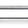 STA105-3_200x125-1.jpg Staten Concrete Bench