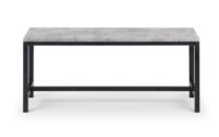 STA105-3_200x125-1.jpg Staten Concrete Bench