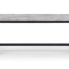 STA105-3_600x375-1.jpg Staten Concrete Bench