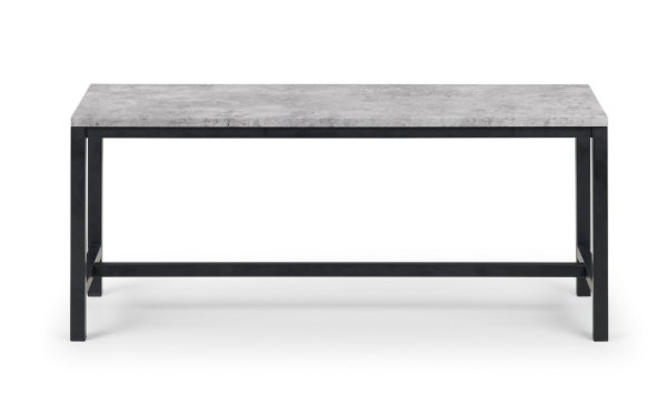 STA105-3_600x375-1.jpg Staten Concrete Bench
