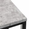 STA105-4_200x125-1.jpg Staten Concrete Bench