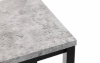 STA105-4_200x125-1.jpg Staten Concrete Bench