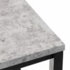 STA105-4_600x375-1.jpg Staten Concrete Bench