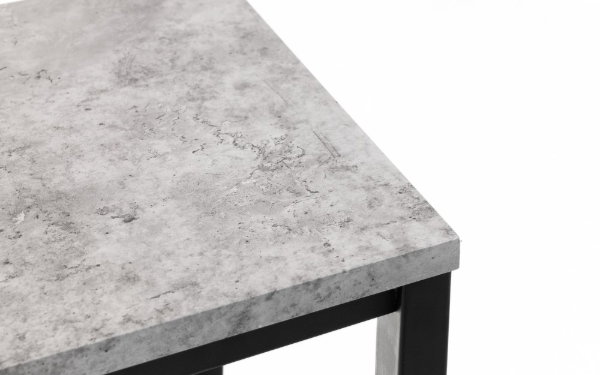 STA105-4_600x375-1.jpg Staten Concrete Bench