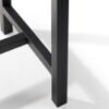 STA105-6_200x125-1.jpg Staten Concrete Bench