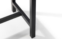 STA105-6_200x125-1.jpg Staten Concrete Bench