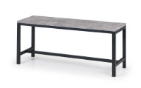 STA105_200x125-1.jpg Staten Concrete Bench