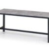 STA105_200x125-3.jpg Staten Concrete Bench