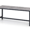STA105_600x375-3.jpg Staten Concrete Bench