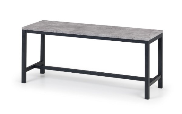 STA105_600x375-3.jpg Staten Concrete Bench