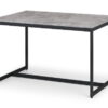 Staten Concrete Dining Table