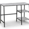 STA212-2_200x125-1.jpg Staten Desk