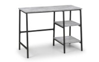 STA212-2_200x125-1.jpg Staten Desk