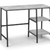 STA212-2_600x375.jpg Staten Desk